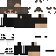 Texture for  cgvbh