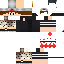Texture for weqweq