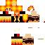 Texture for MC Skin4