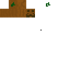 Texture for крутой скин