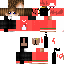 Texture for sddsd
