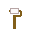 Texture for fdffdfd