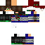 Texture for Стас