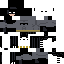 Texture for Drift