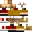 Texture for fargan