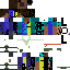 Texture for glitch 2
