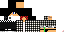Texture for nimod