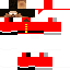 Texture for basilis_bilis