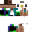 Texture for Moaz