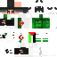 Texture for mimoff