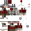 Texture for Agile