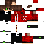 Texture for kuku