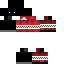 Texture for KotakSkotak