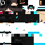 Texture for leonwl9
