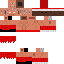 Texture for Alastor Noël