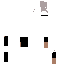 Texture for TESTE