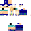 Texture for מןש