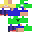 Texture for keee
