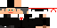 Texture for mib