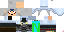 Texture for nicolas herobrine