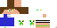 Texture for KhaosKidd_Hawaii