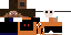 Texture for Dark4Thunder FanSkin