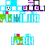 Texture for nico