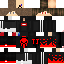 Texture for guilherme