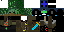 Texture for cyber_punk