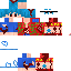 Texture for timba .exe