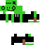 Texture for blox