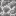 Texture for end_stone