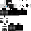 Texture for j