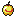 Texture for bouchi apel