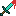 Texture for poor