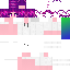 Texture for fdfdfdd