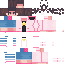 Texture for reverted_skin