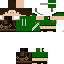 Texture for Link PLay com espada