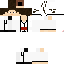 Texture for aizen
