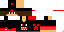 Texture for Lokee