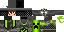 Texture for gurinaldo