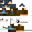 Texture for almost done