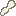 Texture for bone