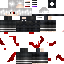 Texture for David2