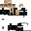 Texture for jgyunyh