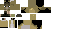Texture for go