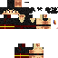 Texture for ExtraHD