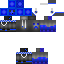Texture for heitzl