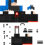 Texture for Hiroshi Terno 2
