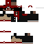Texture for Abraiitoo_